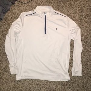 Johnnie O sport pullover